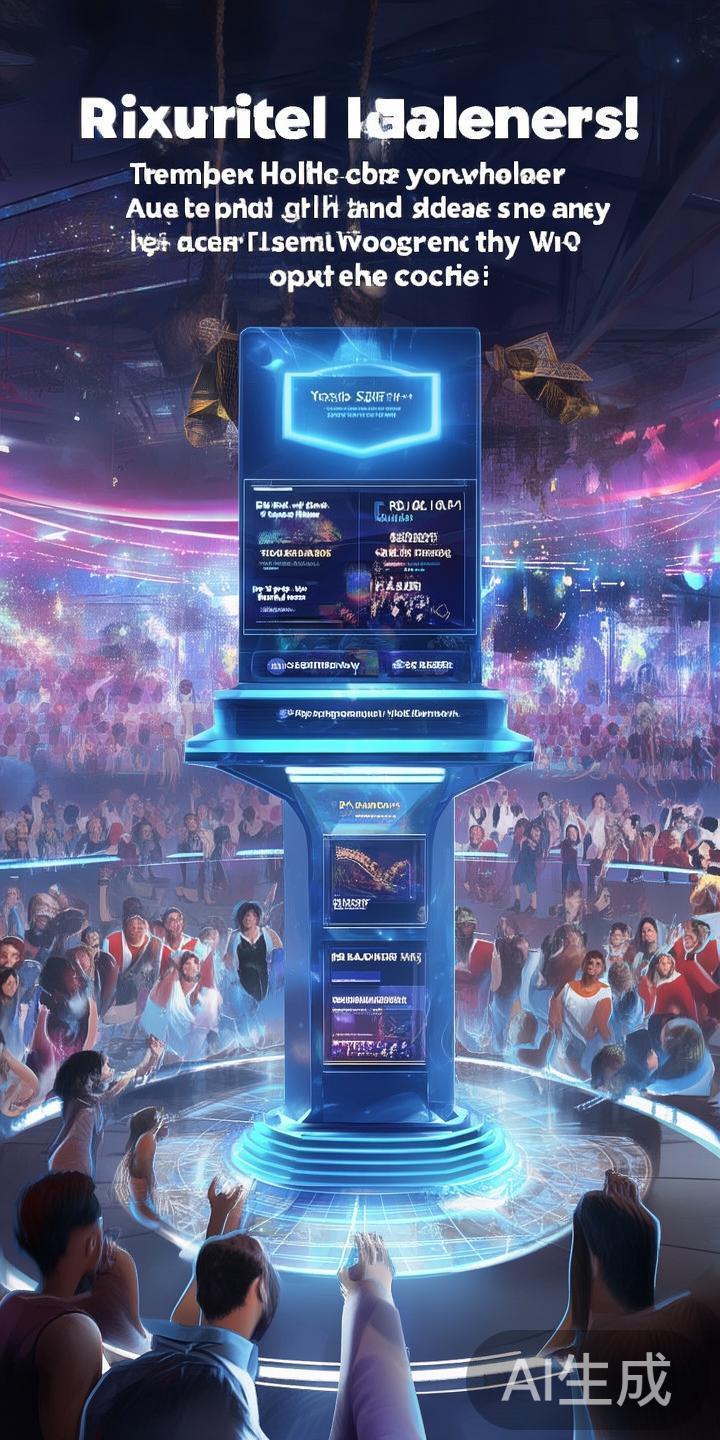 参加平台举办的特别活动
平台不定期推出各类促销和