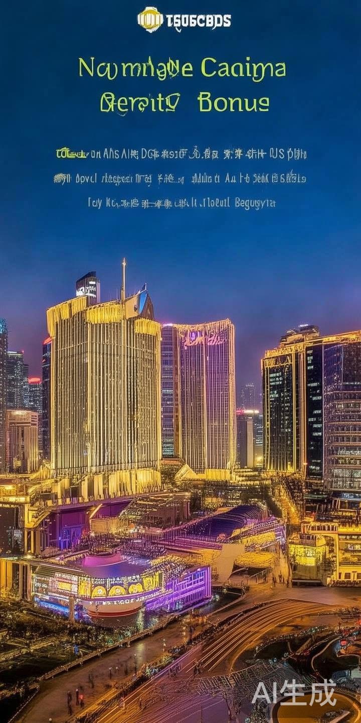 澳门新葡京金沙注册送奖活动常见问题与详细解答指南 在多元化的博彩娱乐市场中,澳门新葡京凭借其独特的魅