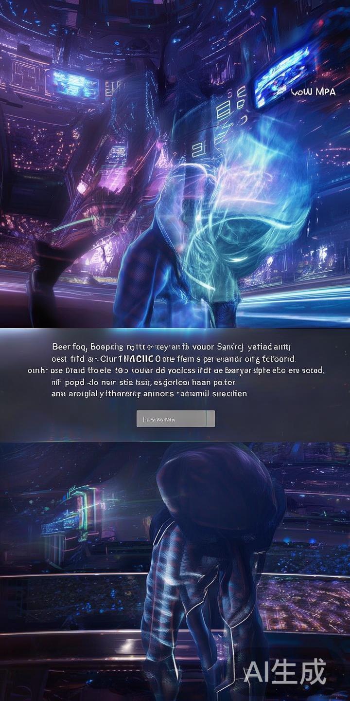 全面解析:如何通过澳门金沙4166am官网提升您的最佳游戏体验指南 在开始游戏之前,建议先在澳门金沙4166am官网完