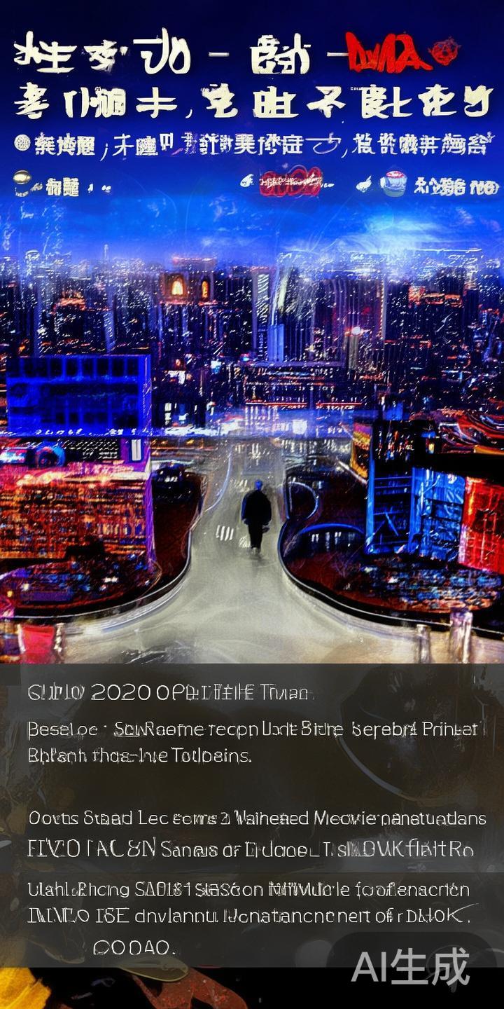 2024年金沙澳门最受欢迎的十大娱乐娱乐网站排行榜大揭秘