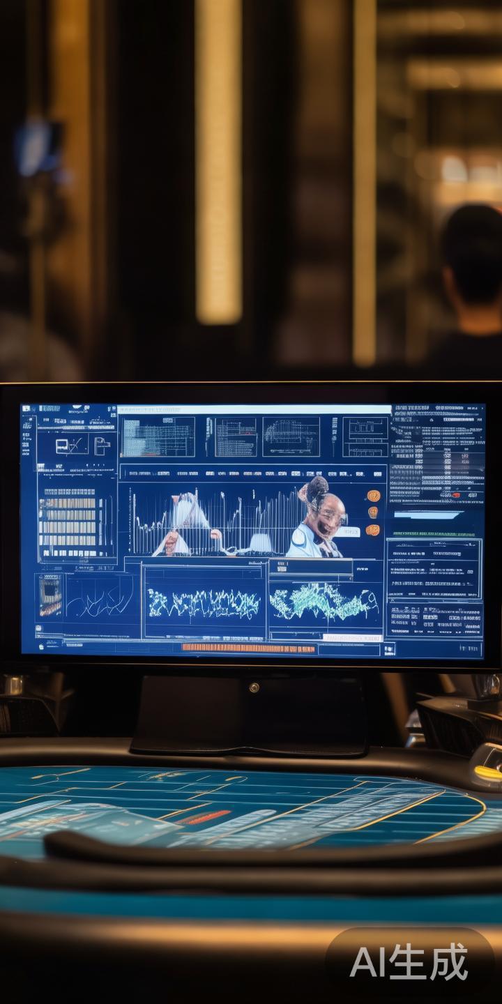 澳门金沙娱乐网站平台在游戏公正性方面实行严格监控，