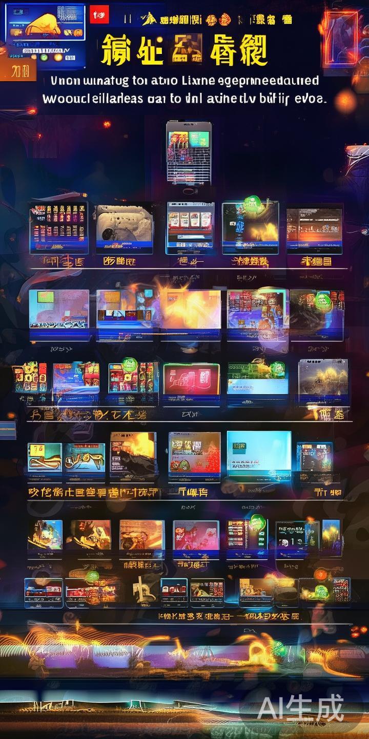 澳门金沙城真人游戏免费在线观看,畅享极致刺激与欢乐盛宴 在现代娱乐生活中,线上娱乐方式日益多样化,尤其是随