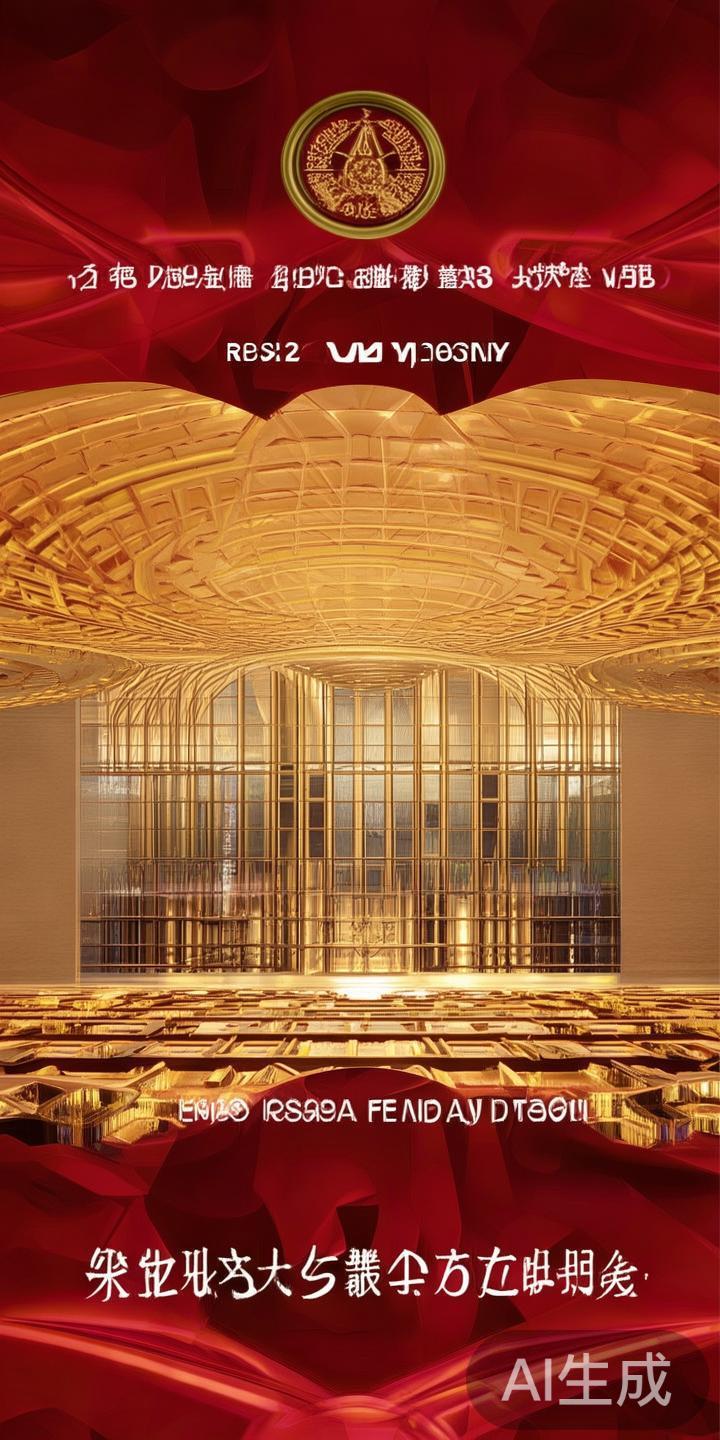 正式开启时间：根据官方公告，金沙澳门赌场此次充值送