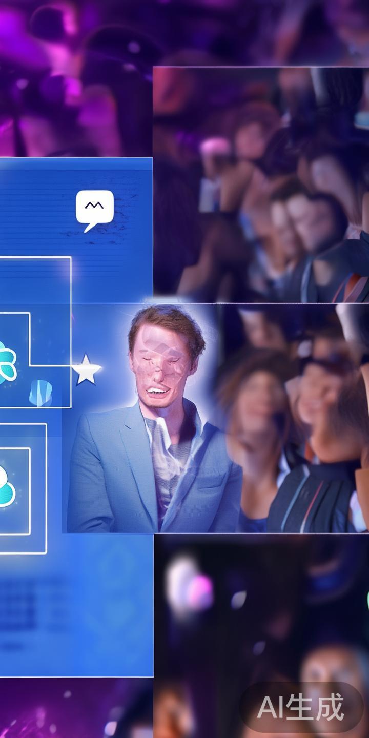 多渠道的服务方式是平台的一大亮点。用户不仅可以通过