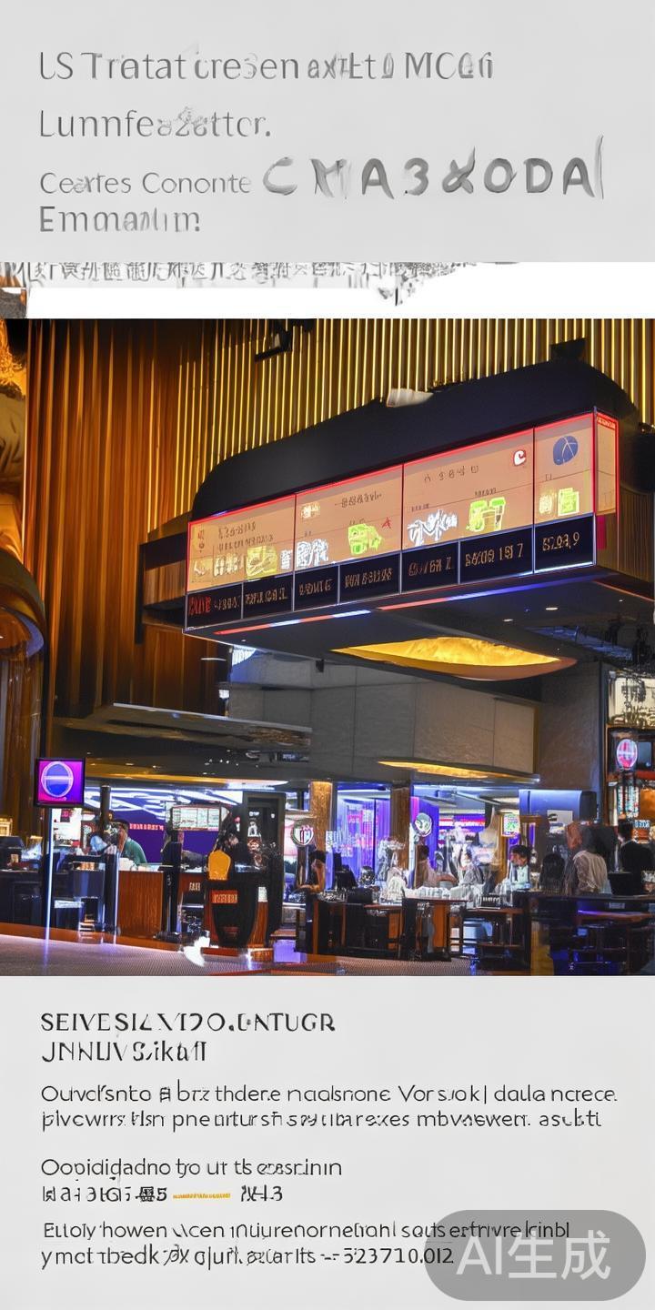 澳门金沙娱乐jin8088客户服务中心联系方式与常见问题详尽解答指南 优质的客户体验离不开快捷畅通的沟通渠道。澳门金沙娱