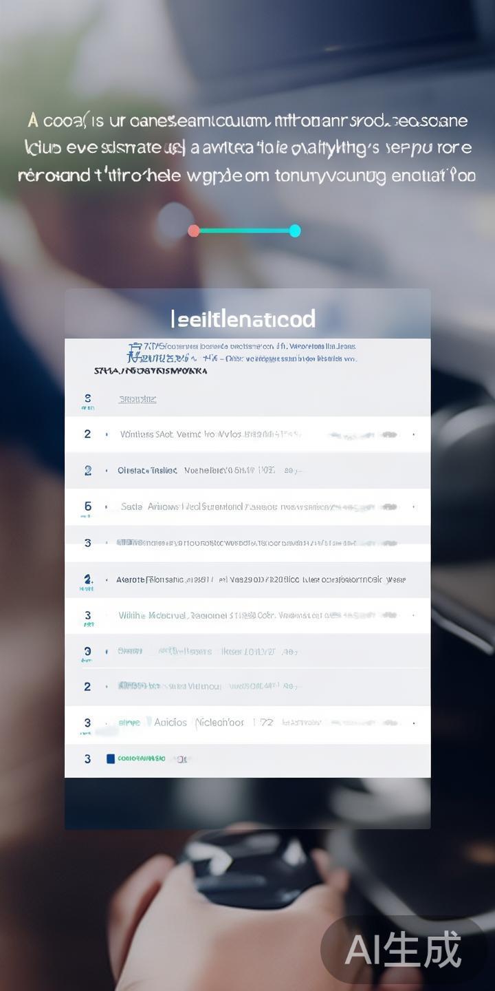 全面指南:轻松掌握金沙澳门官方网下载的操作流程与注意事项 在安装之前,应确认您的设备系统符合软件的运行要求。