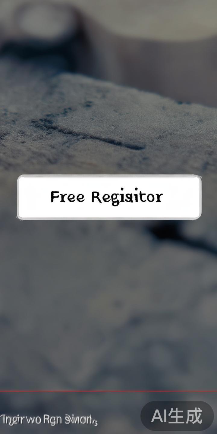 详细指南:在澳门金沙娱乐中心官网注册账号及领取专属福利攻略 进入首页后,查找“注册”或“免费注册”按钮,一般位