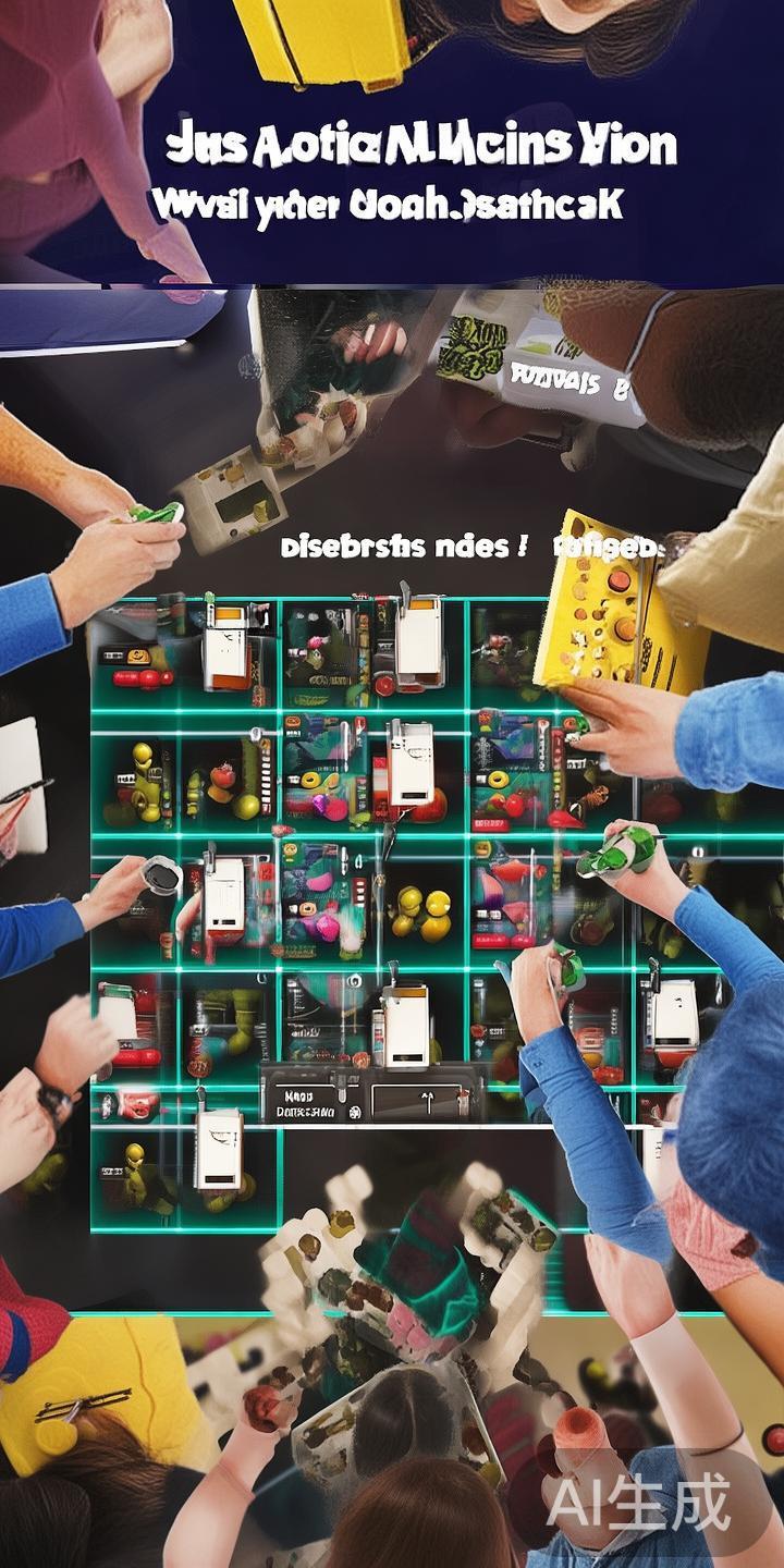 优惠活动的参与条件与策略
虽然优惠丰富，但玩家需