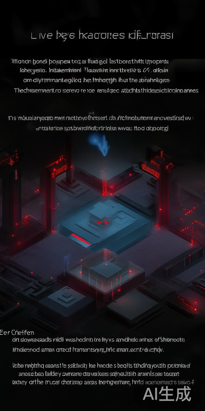 平台设有独立的资金托管账户，与金融机构合作，保证每