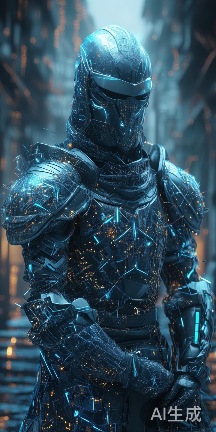 在保障物理安全和财务安全的基础上，用户隐私保护同样