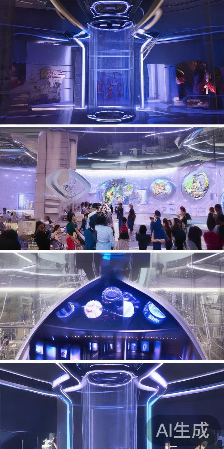 澳门新金沙娱乐老品牌推出的创新服务与特色体验全新升级