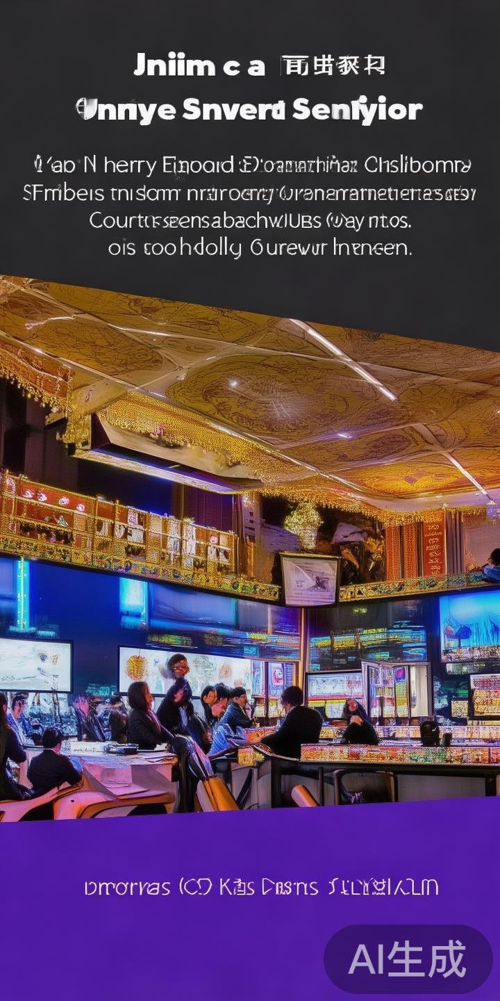 全面解析澳门金沙官方娱乐平台客户服务与常见问题解答指南