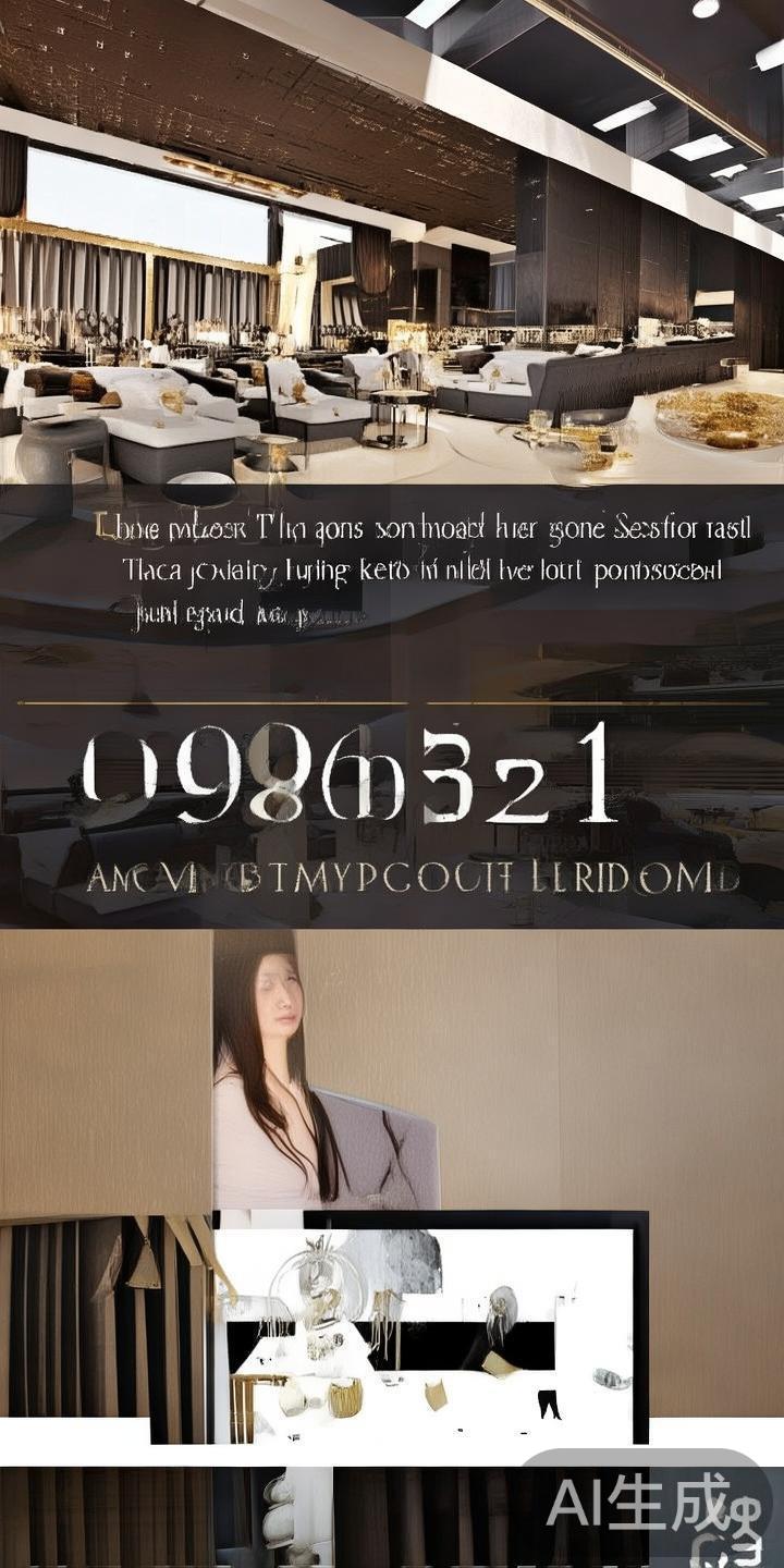 在金沙澳门8455，“宾至如归”始终是核心价值。专