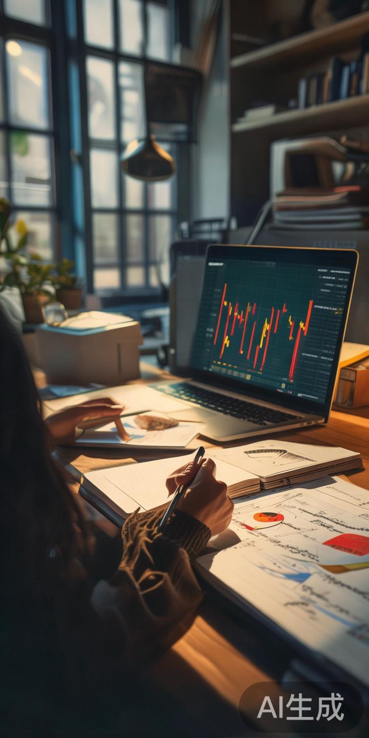 澳门金沙官网手机投注攻略全方位指南:实用技巧助你提升中奖率 成功的投注者都会制定明确的预算和止损点。比如每次投