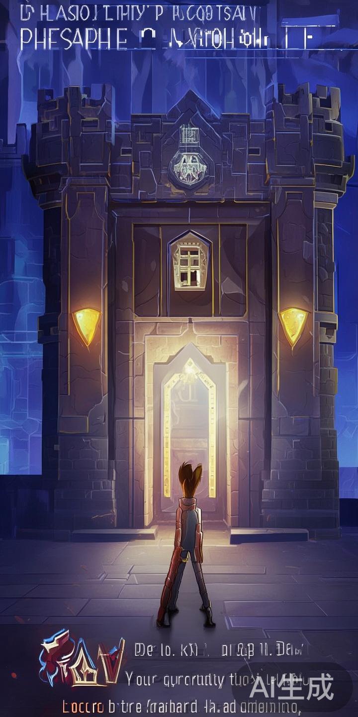 2024年澳门金沙网站最新安全可靠登录入口推荐与详细指南 为何选择安全可靠的登录入口至关重要
许多玩家可能