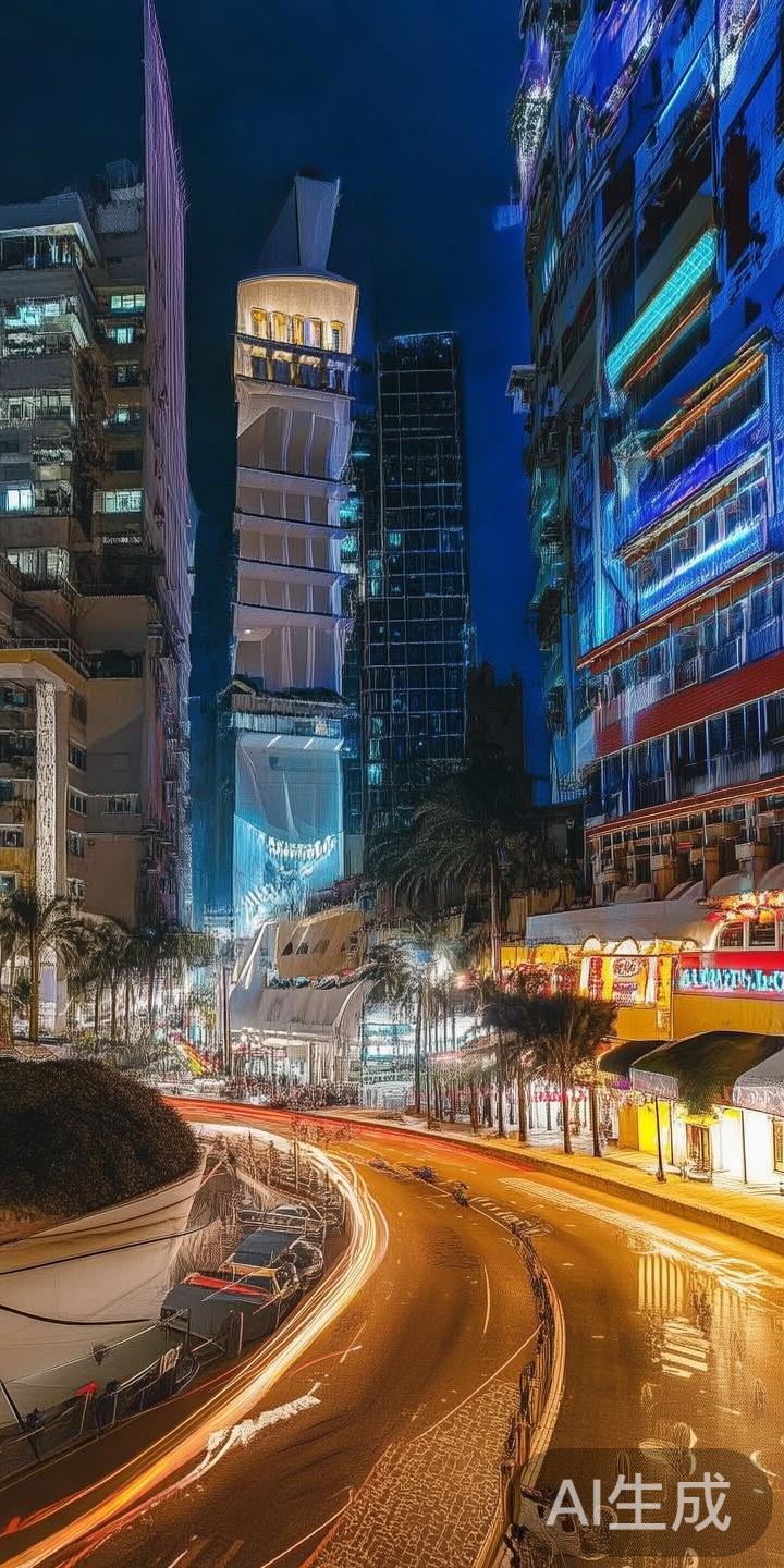 澳门金沙游戏BB电子中奖纪录揭秘与玩家真实体验分享 作为澳门金沙平台的明星游戏之一,BB电子凭借其多样