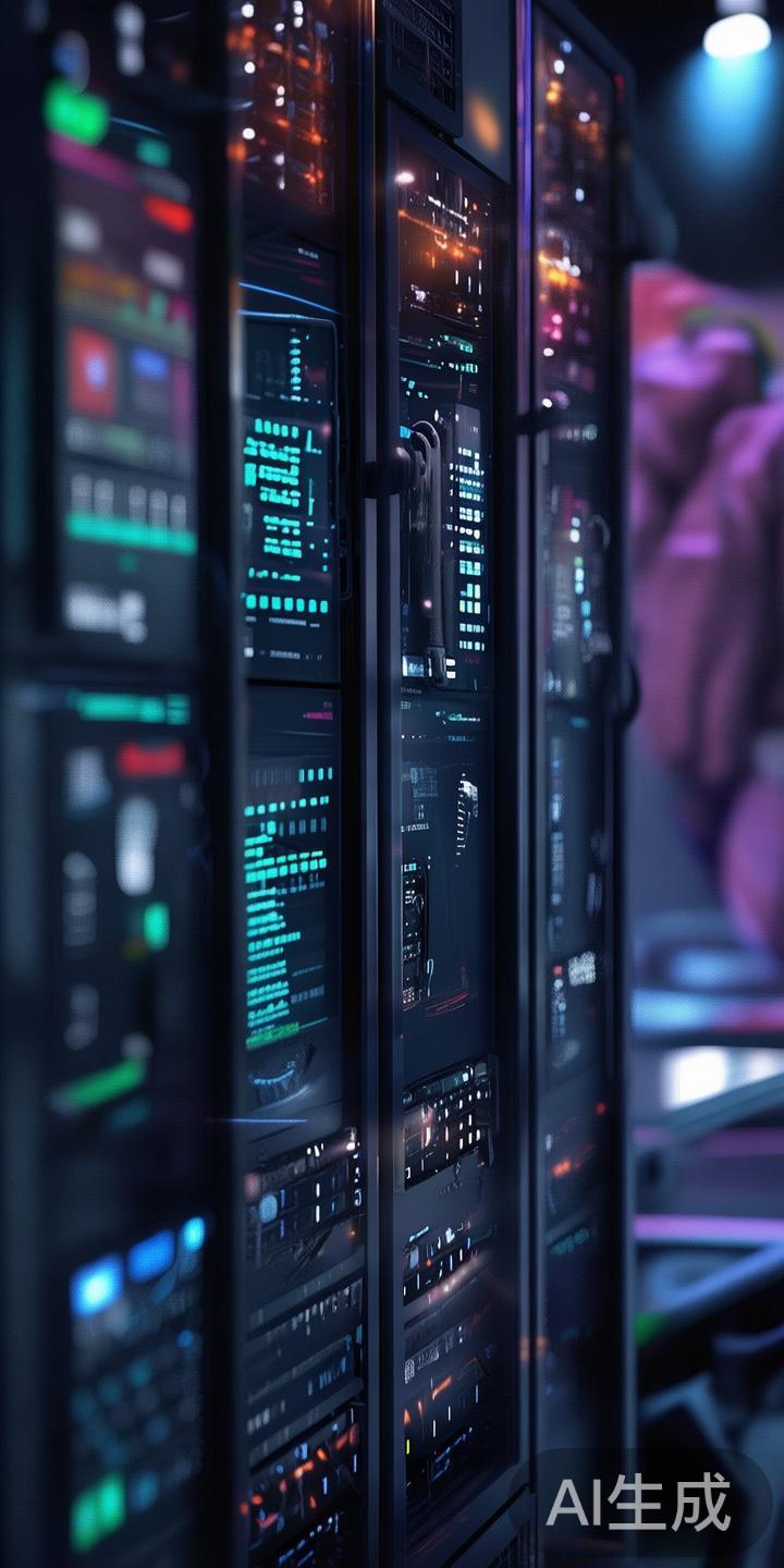 澳门金沙娱乐在线网站全面评测:平台稳定性、用户体验与安全保障分析 对于任何线上娱乐平台而言,平台的稳定性关系到用户的