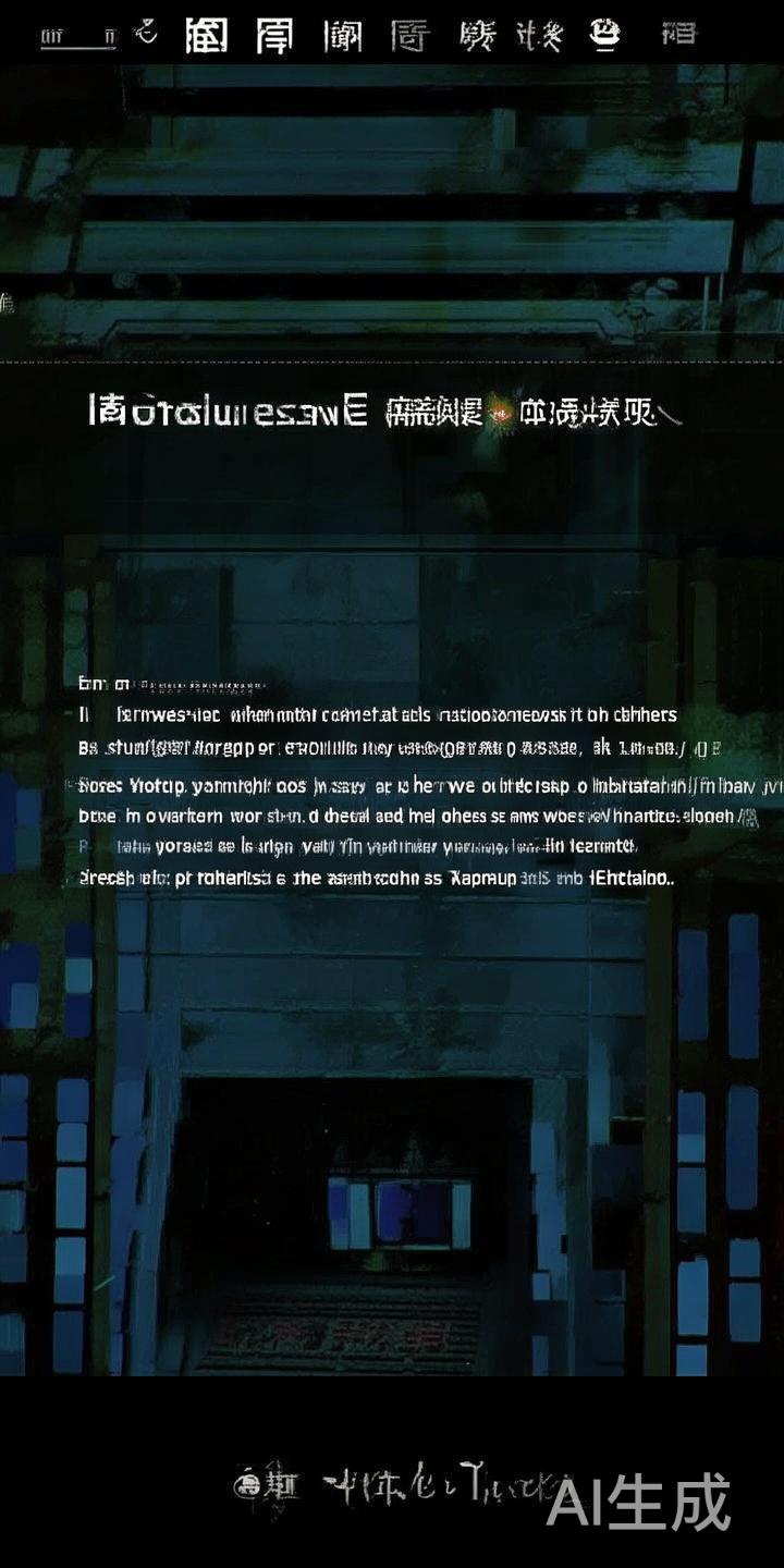 遇到澳门金沙无法提款时应采取的多种应急解决方案逐步指南