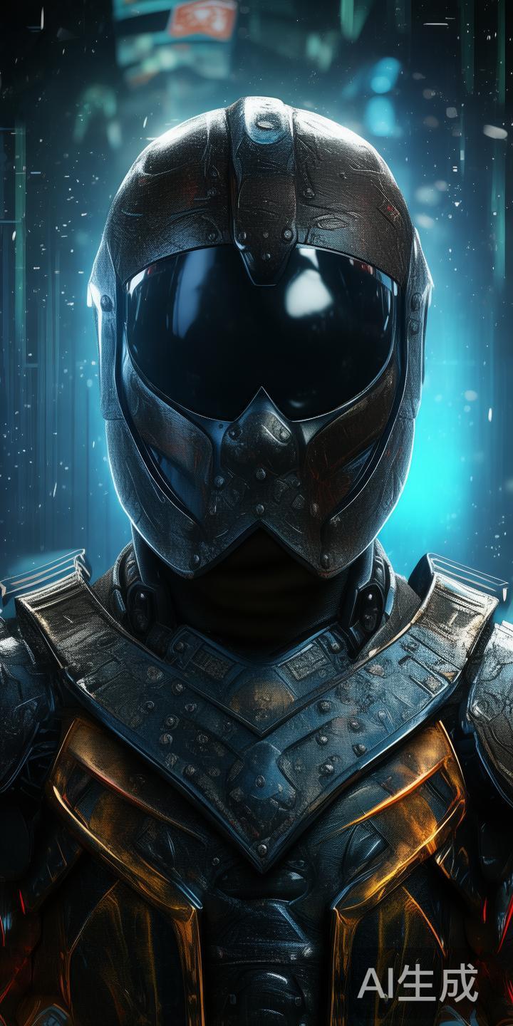 不少玩家可能会遇到假冒的官方网址，导致账号信息泄露