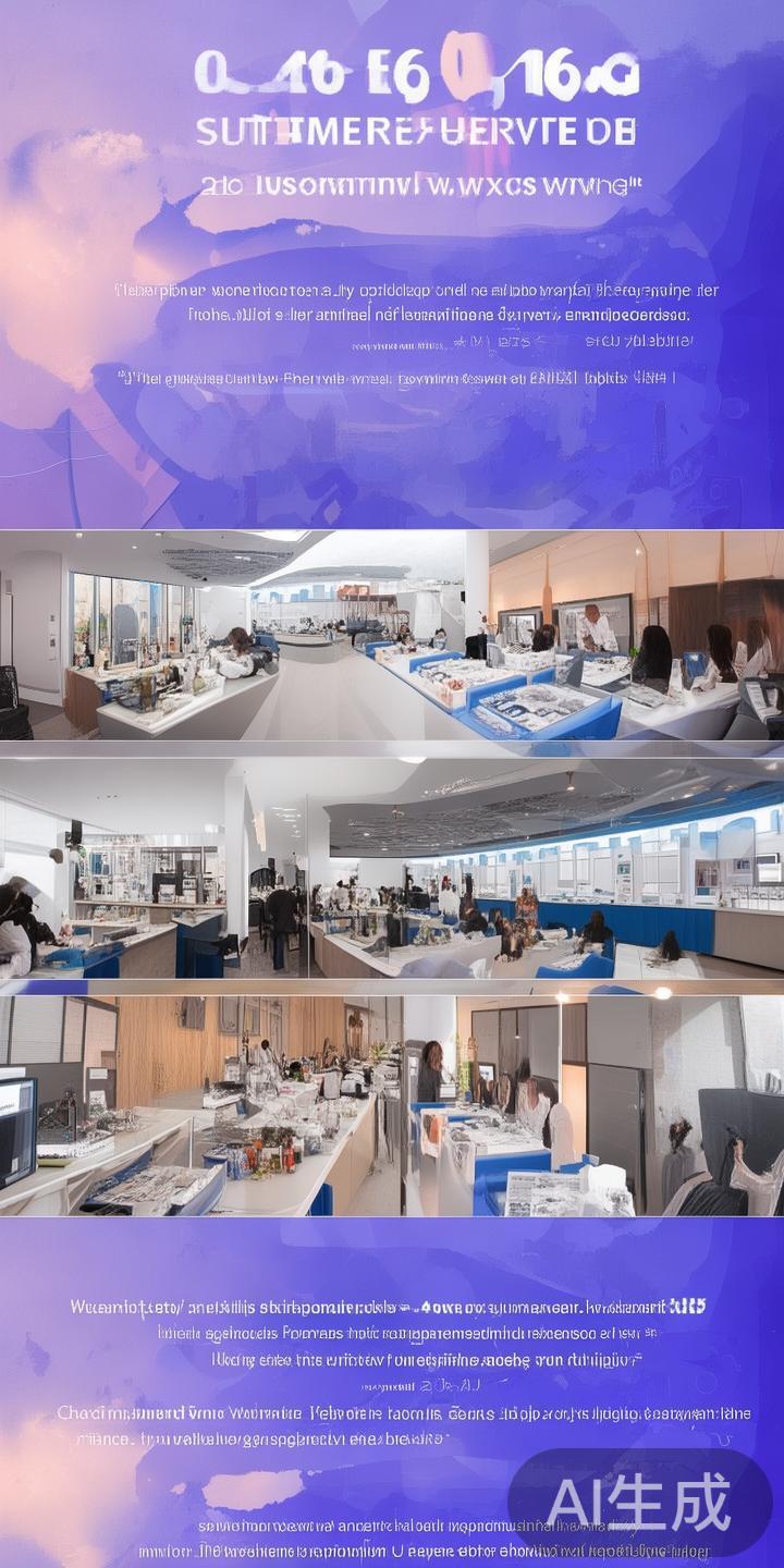 平台的客户服务体系主要涵盖在线客服支持、电话服务、