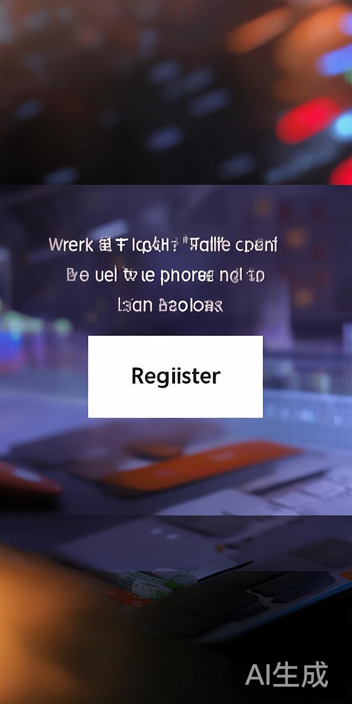 第一步：访问官方网站
首先，您需要确保访问的是正