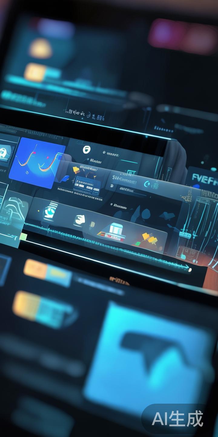 在提交提现请求后，平台会进行多层次验证，包括账户安