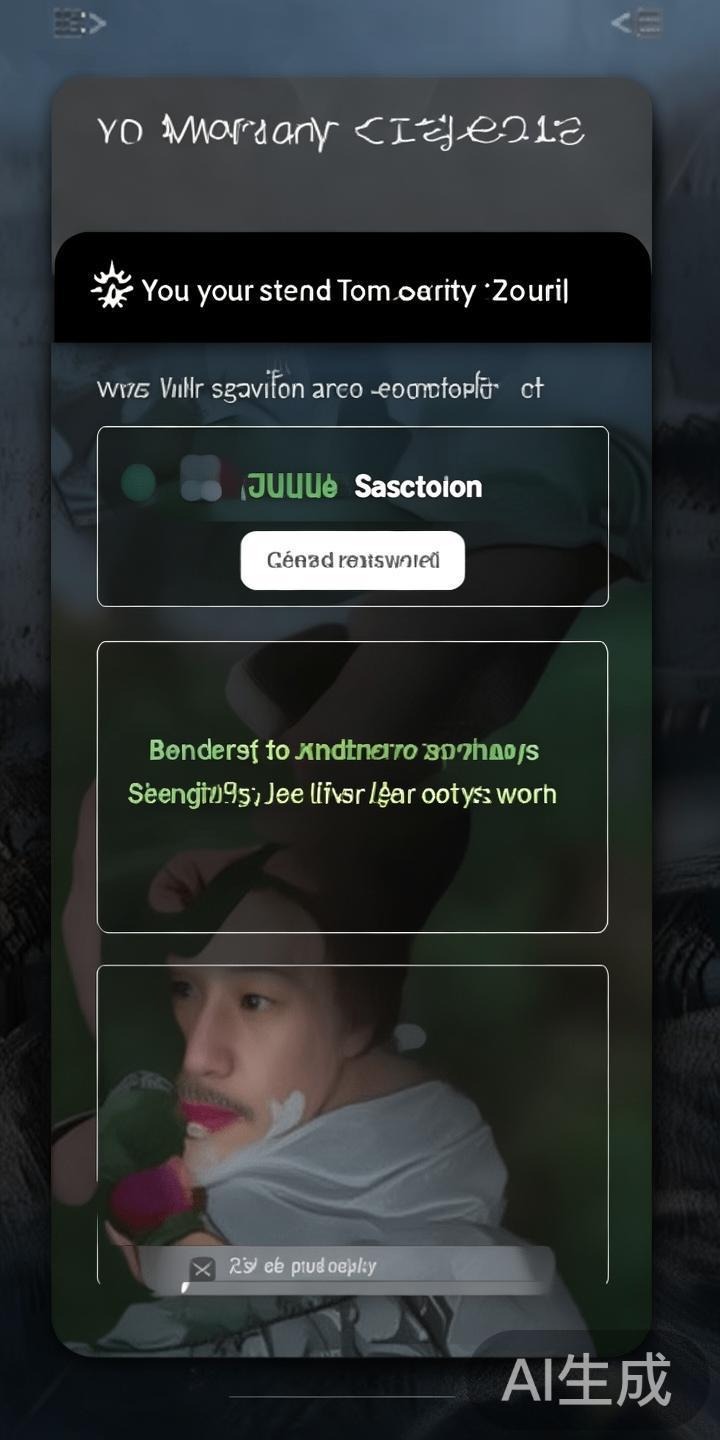 为了保障账户安全，系统会要求用户设置安全问题或绑定