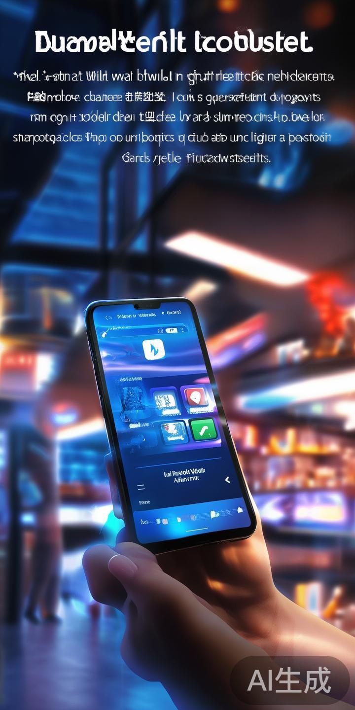 电子钱包
如支付宝、微信支付等，操作便捷，到账迅