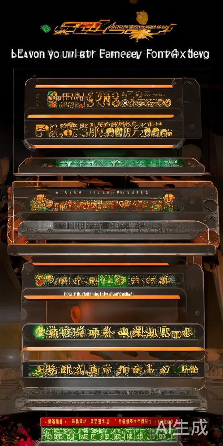 在不断发展的博彩行业中，玩家对于游戏多样性和玩法创