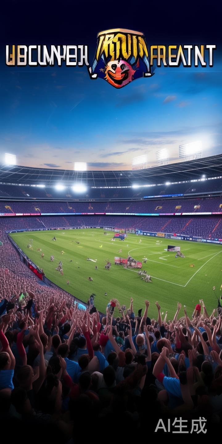 2023年网上澳门金沙娱乐最新55场赛程安排及投注技巧详解 2023年10月5日,第55场赛事正式开战。以足球