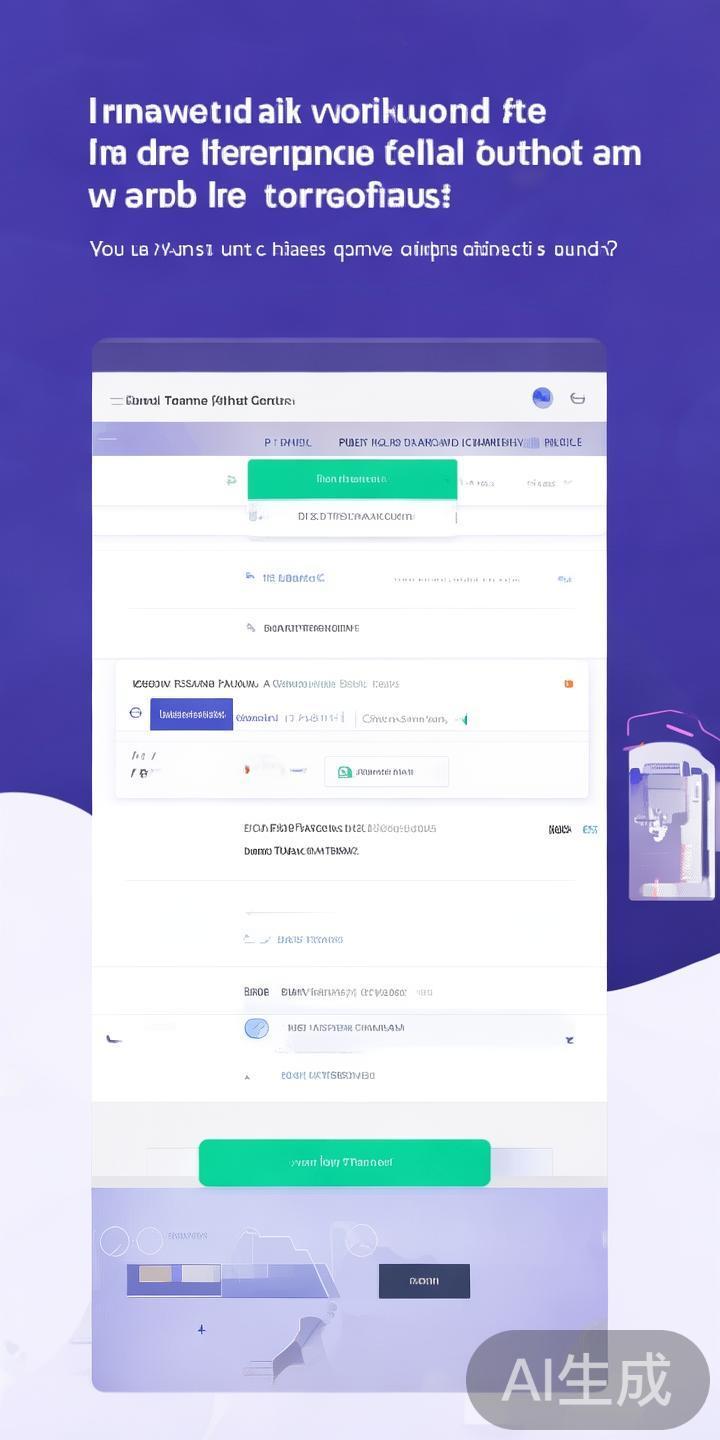 澳门国际金沙下载平台完整操作流程及最新版本安全指南详解 资金的存取是游戏的基础环节。平台支持多种支付方式,