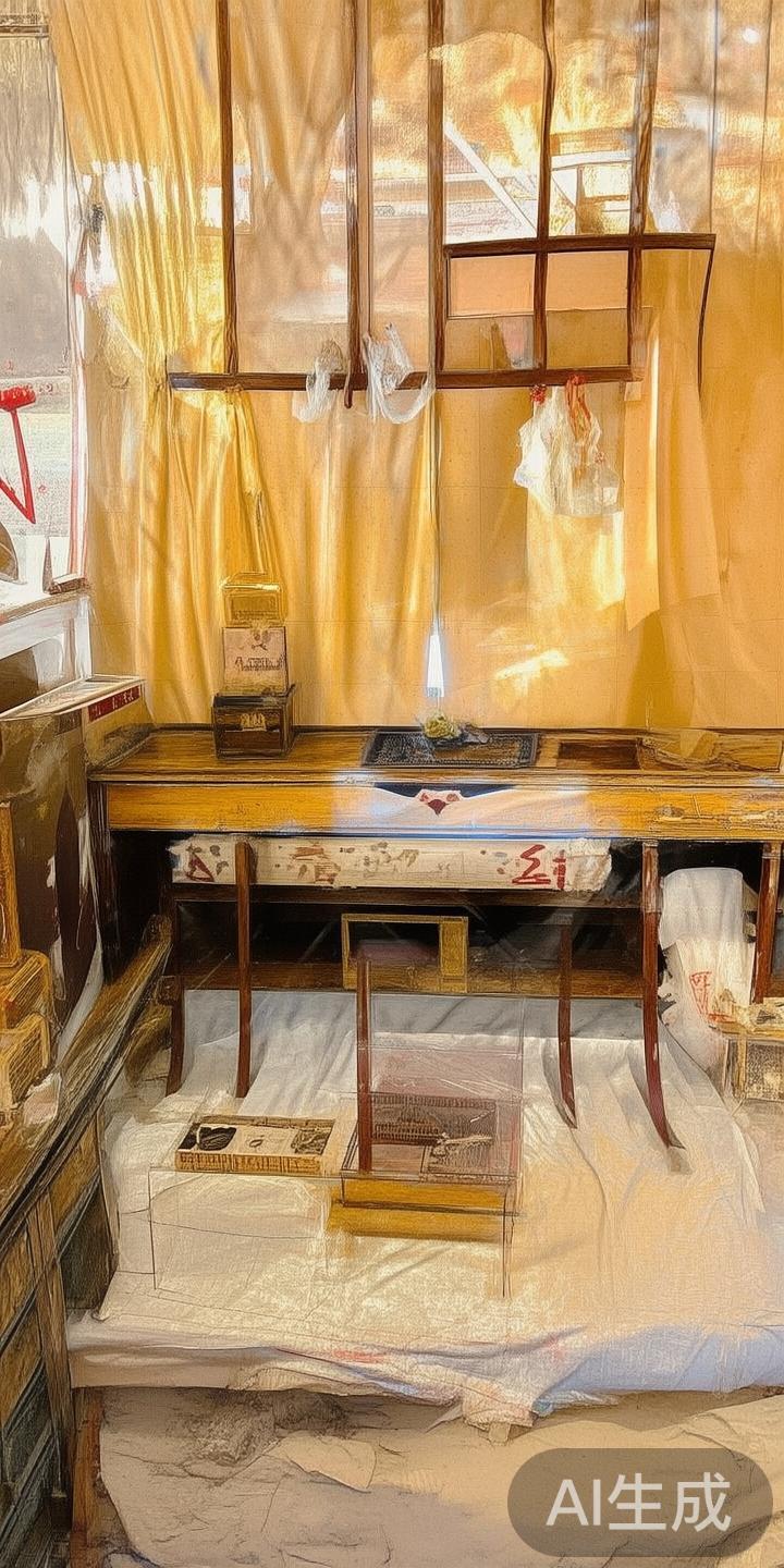 随着国家对素质教育的不断强调，语文教学的目标也迎来