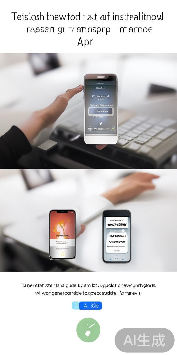 按照提示进行安装。对于安卓用户，可能需要开启“未知