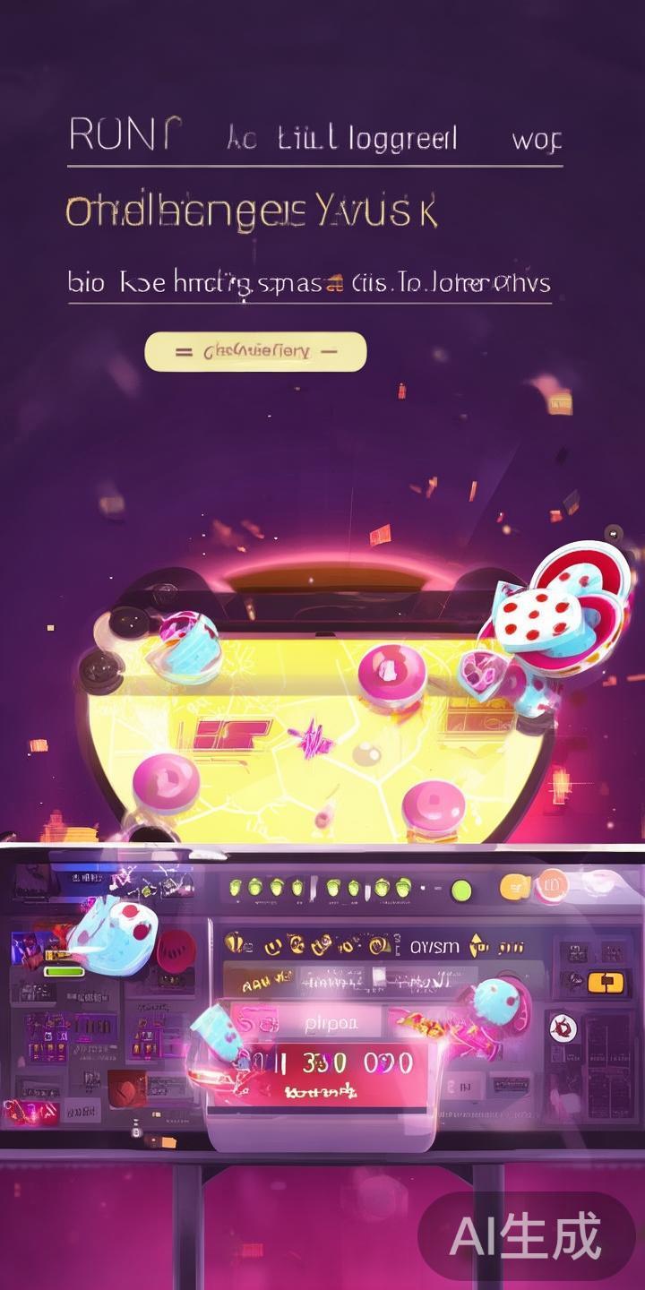 这一直是玩家们关注的重点话题。实际上，澳门金沙集团