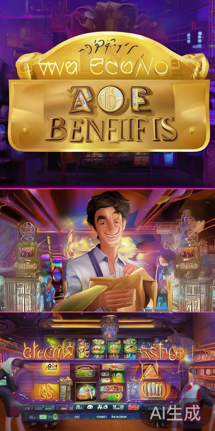 针对新用户，澳门金沙娱乐娱城app提供了一系列贴心