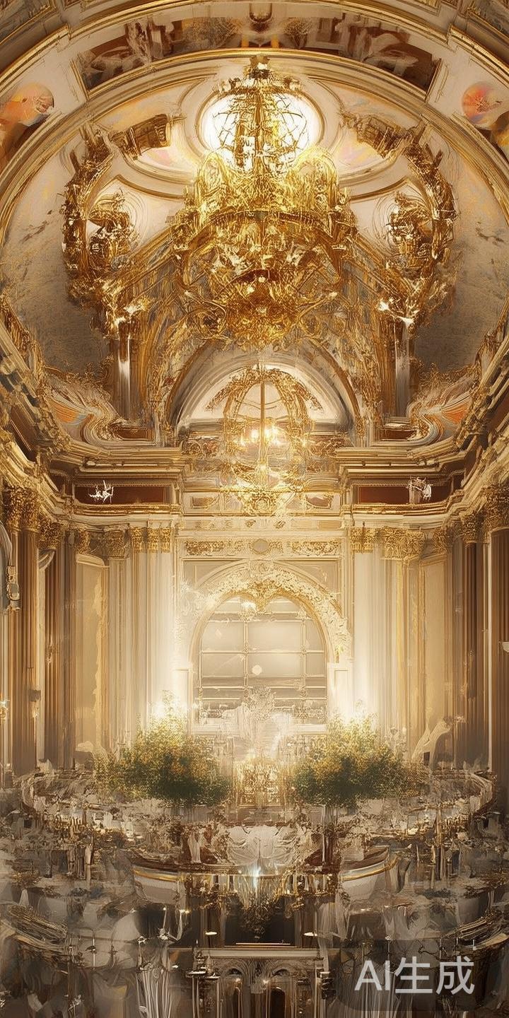 安全保障不仅仅是防范外部威胁，也包括保护玩家的合法