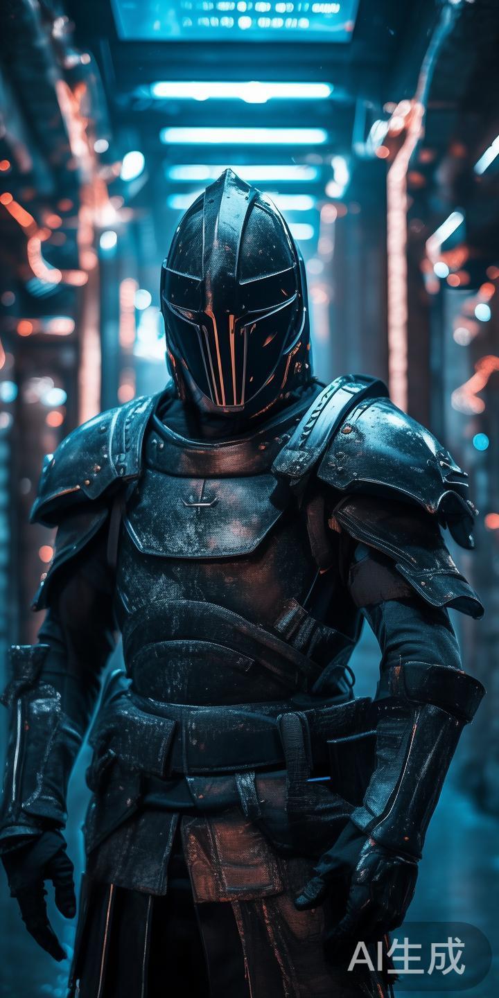 其次，为防止密码被破解，平台引入强密码策略，要求用