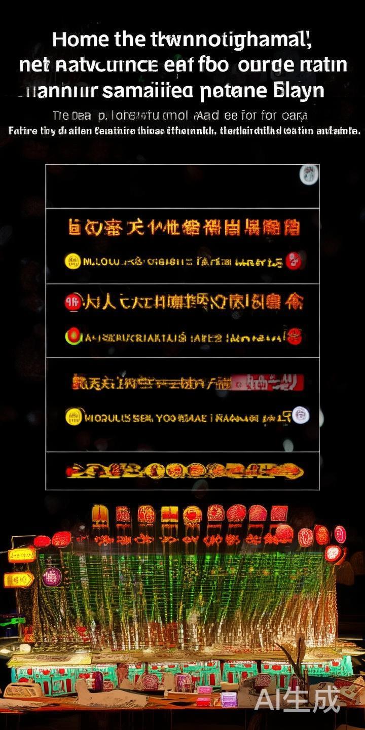 在当今数字娱乐时代，越来越多的玩家选择通过网络平台