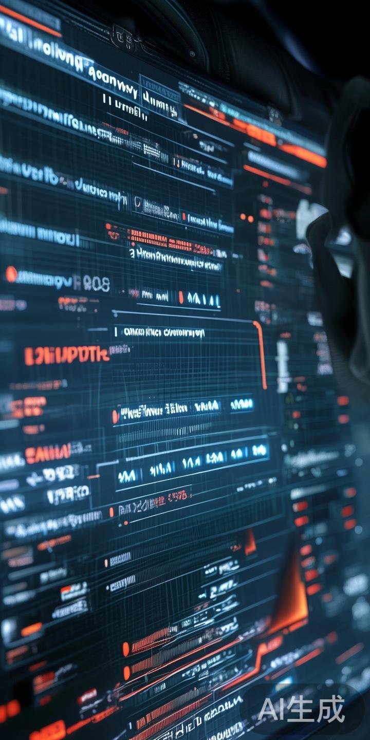 定期检查账户的登录记录，及时识别异常登录行为。许多