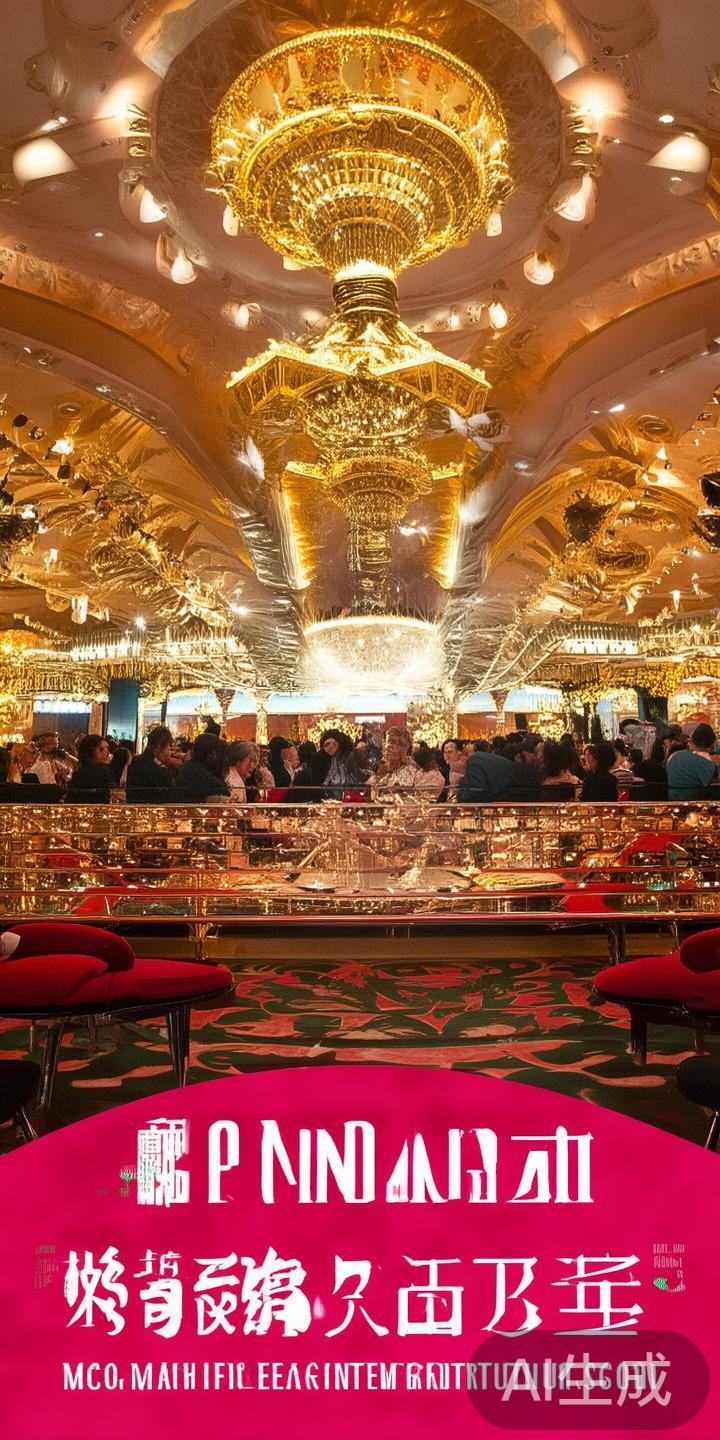 更值得一提的是，新葡京常结合节日或特殊事件推出限时