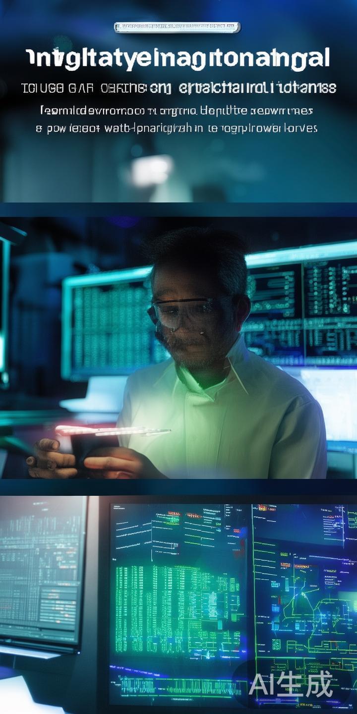 验证数字签名——正规软件通常都会附带数字签名，可以