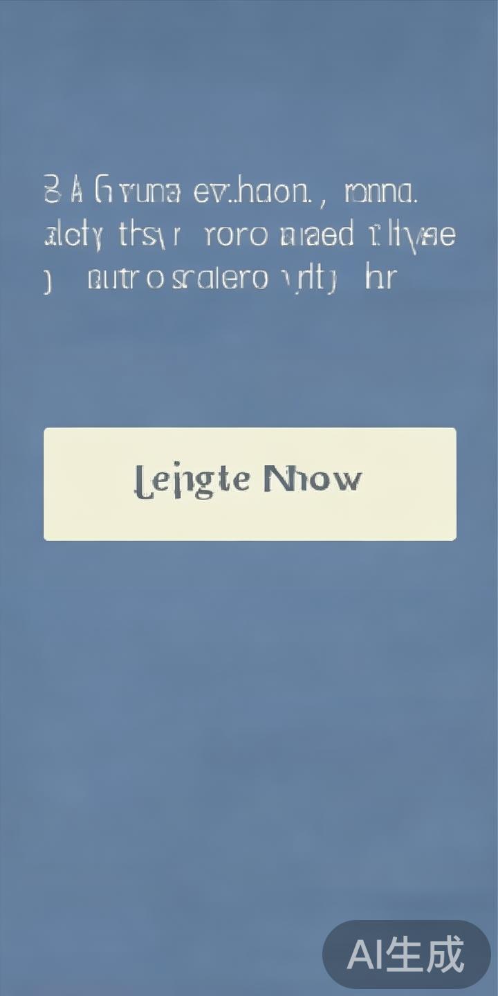 澳门金沙娱乐网站sjs注册流程详解与新手入门攻略全攻略 第二步:点击注册按钮
进入主页后,通常会有明显的