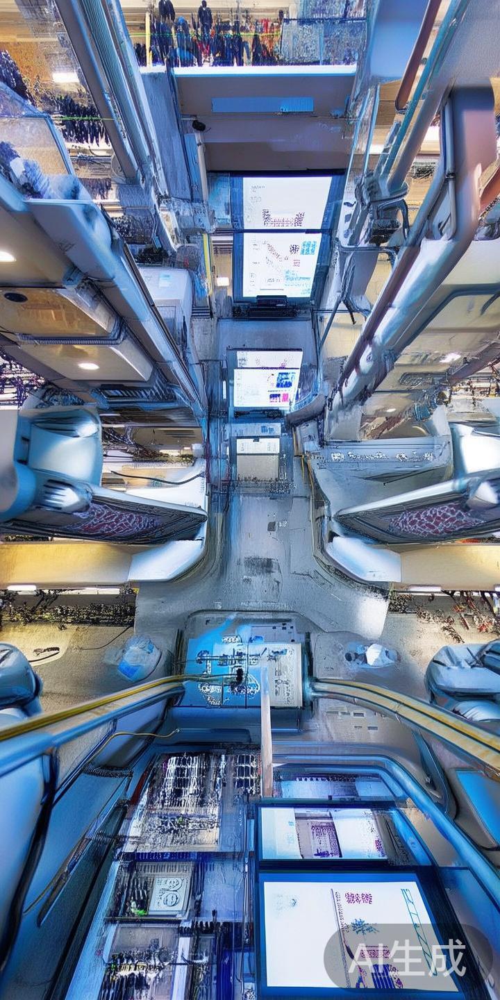 澳门金沙赌场持续推进维护升级,保障宾客安全与服务品质提升 在信息化管理方面,金沙赌场加强了其IT系统的安全性