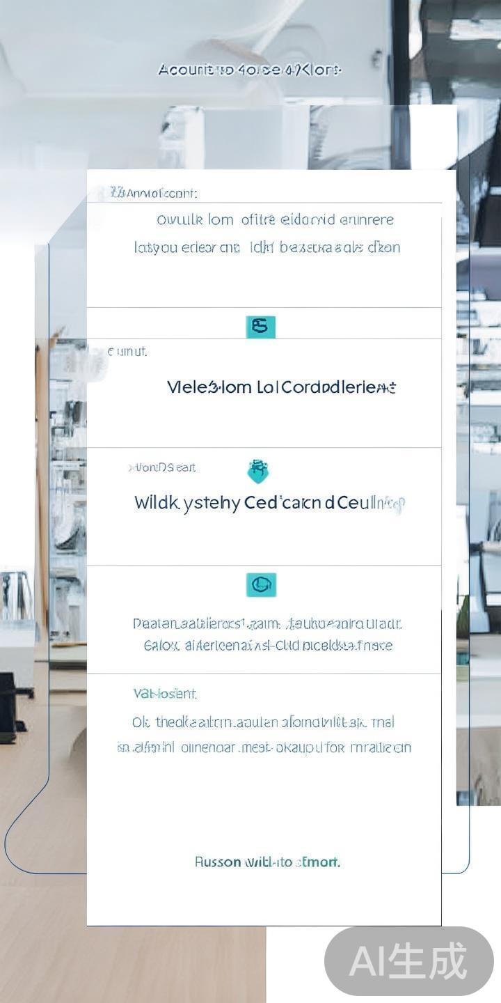 澳门金沙娱乐场客户端下载常见问题详解与全面解决方案分享 解决方案:确认登录信息正确,重置密码尝试登录,确保