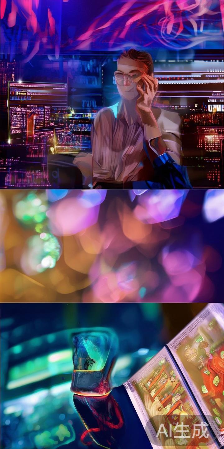 澳门金沙平台开户直播平台优缺点全方位解析与实用使用技巧指南 另外,用户应选择正规、安全的平台注册账号,注意识别