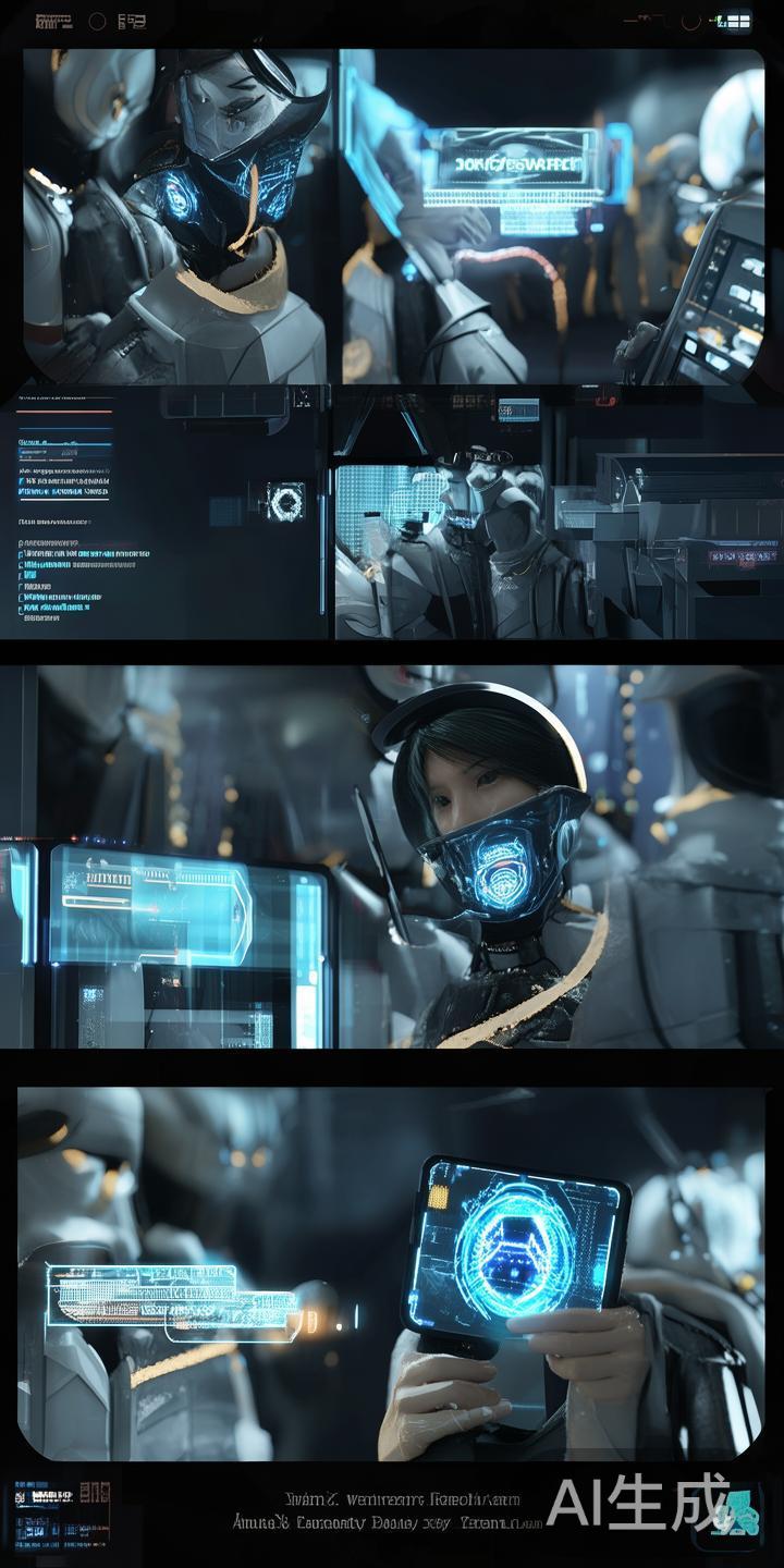 澳门金沙现金网站的注册流程详解及账户安全保障措施全面解析 为了增强账户安全,澳门金沙网站广泛采用多因素认证技