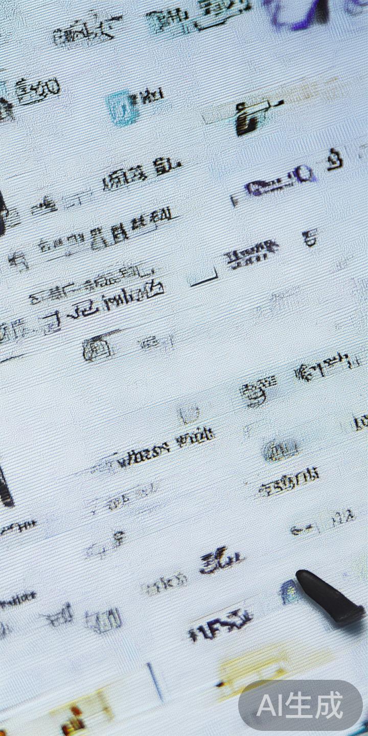 首先，访问官方网站。在搜索引擎中输入“澳门金沙城赌