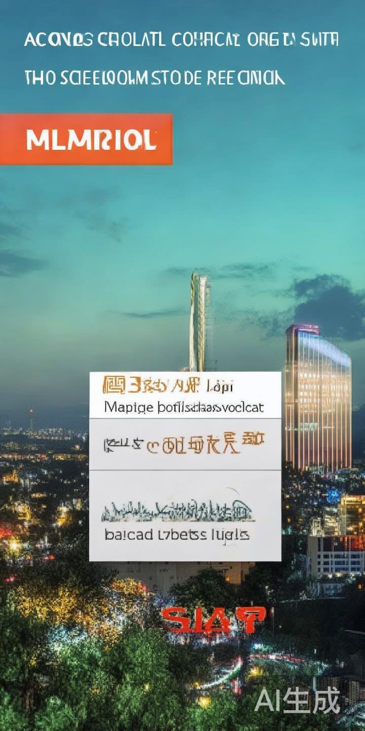 在日常使用过程中，由于网络环境变动或平台升级，澳门