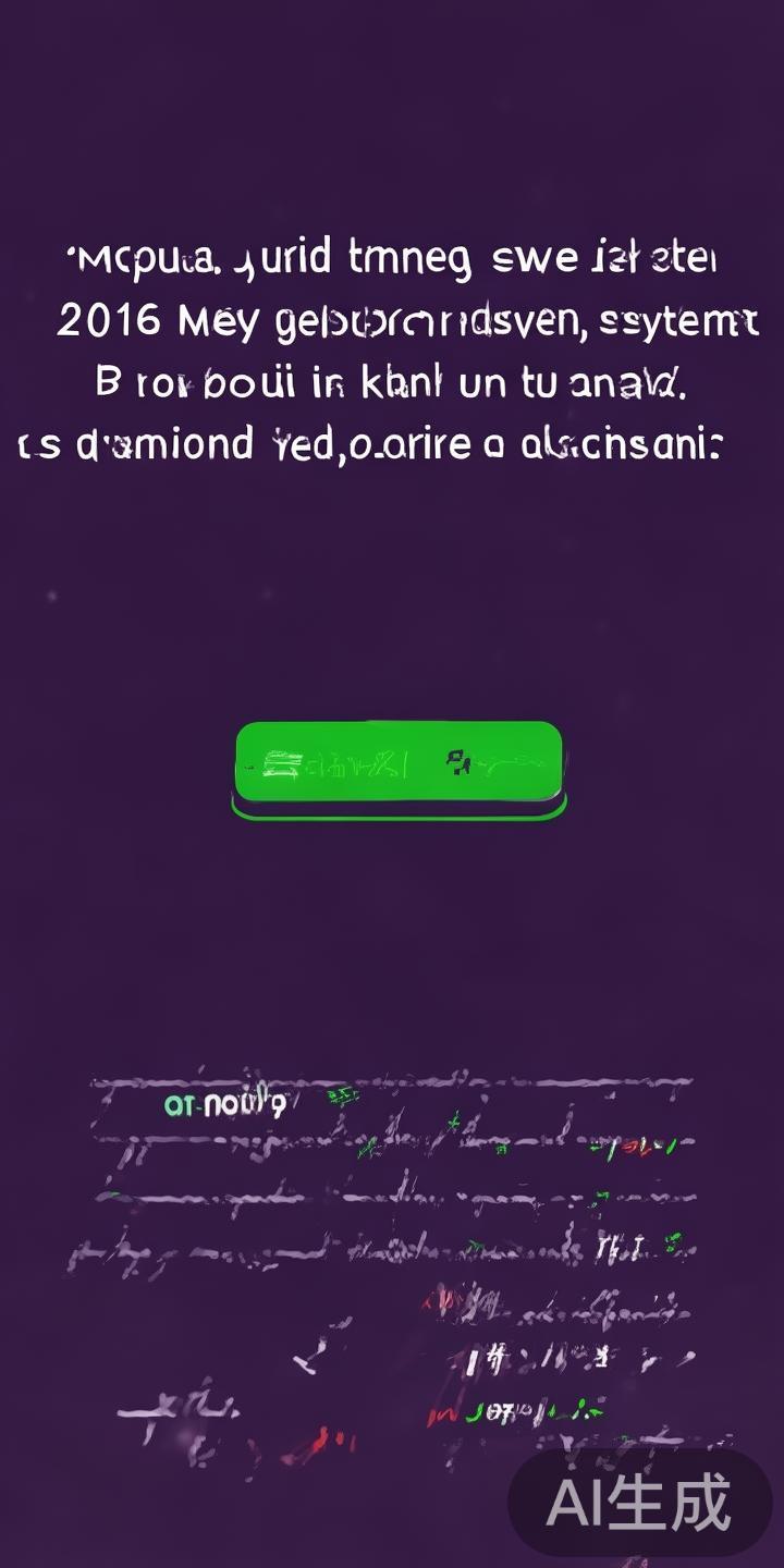 澳门新金沙娱乐网站2016年合法合规运营现状及行业发展与影响分析 例如,一家知名澳门新金沙娱乐网站在2016年引入了