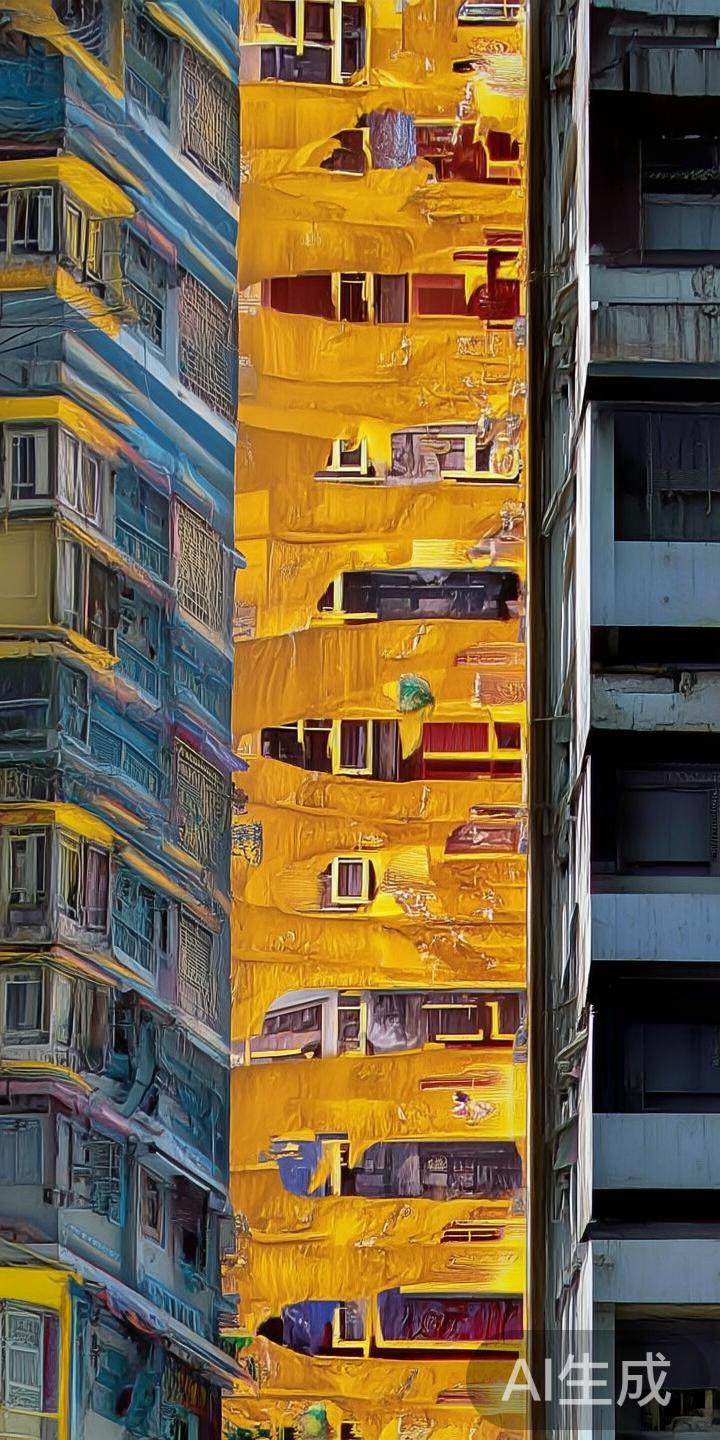 作为澳门地区的知名娱乐品牌，金沙AV娱乐之所以能够